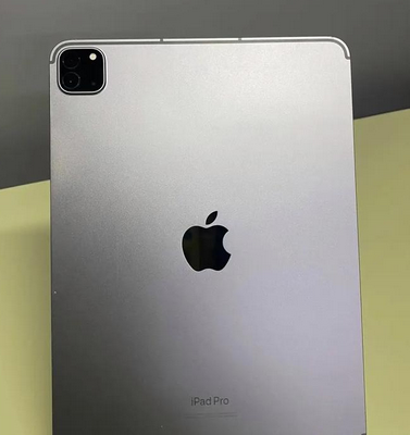 遵义ipad维修站分享ipad平板运行缓慢怎么办 